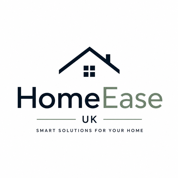 HomeEase UK
